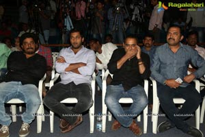 24 Success Meet