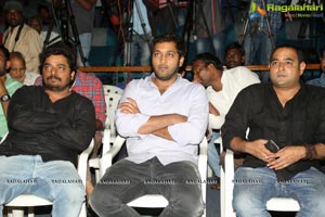 24 Success Meet