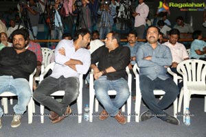 24 Success Meet