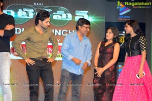 Gentleman Music Launch Photos