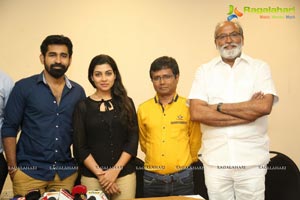 Bichagadu Successmeet