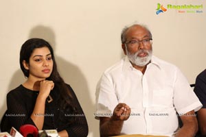 Bichagadu Successmeet