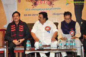 Dasari Sruthilaya Swarna Kankanam