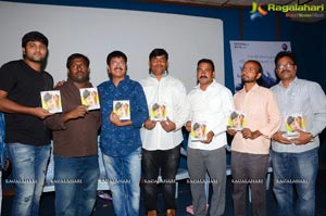 Eka Se Love Audio Release