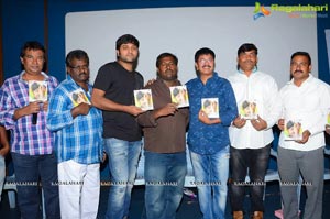 Eka Se Love Audio Release