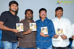 Eka Se Love Audio Release