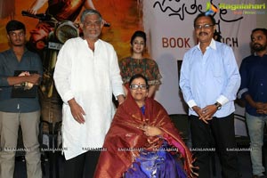 Jyothi Lakshmi Book Launch