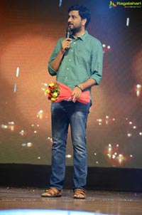 Gentleman Audio Release