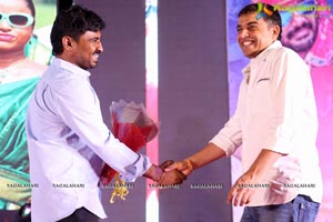 Rayudu Audio Release