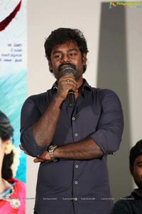 Rayudu Press Meet