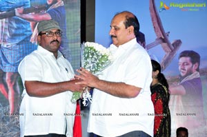 Right Right Audio Release