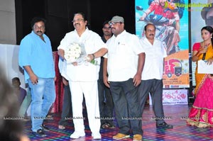 Right Right Audio Release