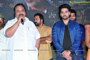 Right Right Audio Release