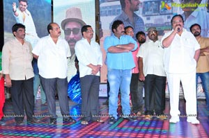 Right Right Audio Release