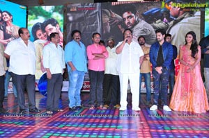 Right Right Audio Release