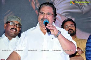 Right Right Audio Release