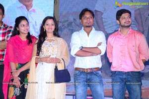 Right Right Audio Release