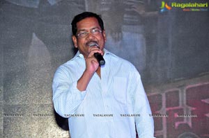 Right Right Audio Release