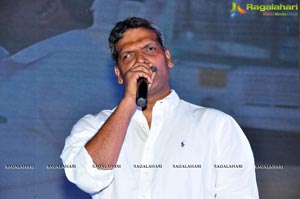 Right Right Audio Release