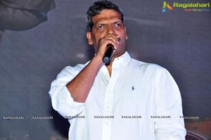 Right Right Audio Release