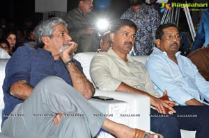 Right Right Audio Release