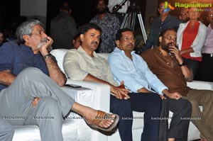 Right Right Audio Release