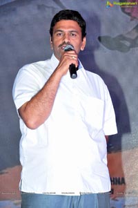 Right Right Audio Release