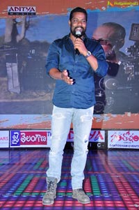 Right Right Audio Release