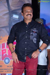 Right Right Audio Release