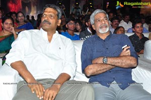 Right Right Audio Release