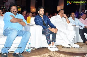 Right Right Audio Release