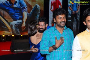 Supreme Success Meet