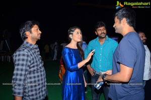 Supreme Success Meet