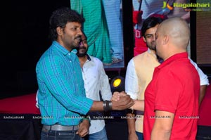 Supreme Success Meet