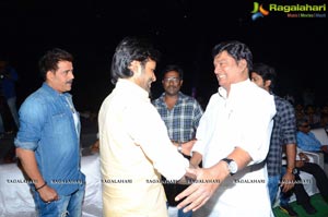 Supreme Success Meet