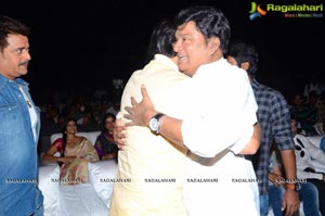 Supreme Success Meet