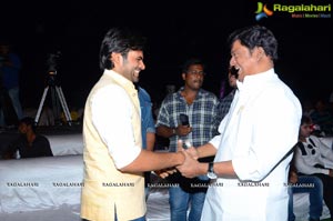 Supreme Success Meet