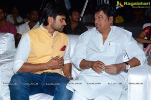 Supreme Success Meet