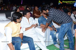 Supreme Success Meet