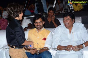 Supreme Success Meet