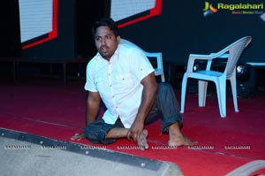 Supreme Success Meet