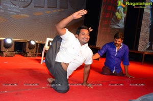 Supreme Success Meet