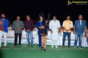 Supreme Success Meet