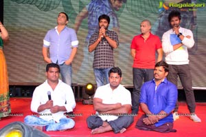 Supreme Success Meet