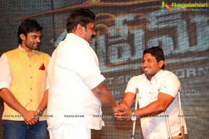 Supreme Success Meet