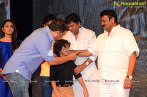 Supreme Success Meet