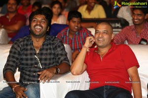 Supreme Success Meet