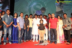 Supreme Success Meet