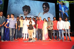 Supreme Success Meet