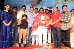 Supreme Success Meet